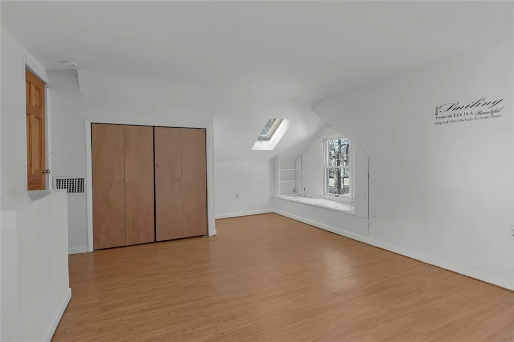62 Eatondale Avenue Blue Point NY 11715