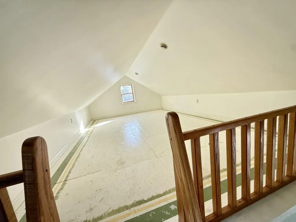 62 Eatondale Avenue Blue Point NY 11715
