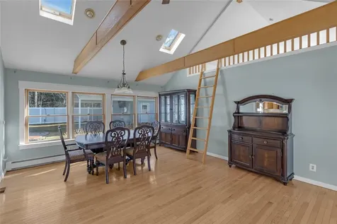 62 Eatondale Avenue Blue Point NY 11715