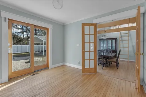 62 Eatondale Avenue Blue Point NY 11715