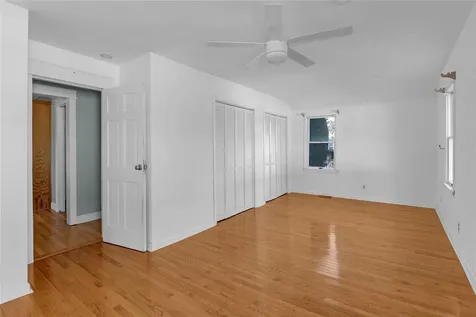 62 Eatondale Avenue Blue Point NY 11715