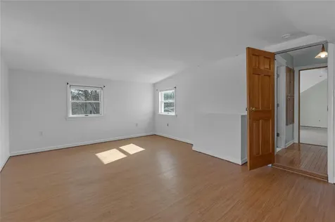 62 Eatondale Avenue Blue Point NY 11715