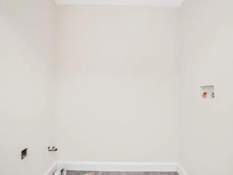 65 W 2nd Street Mount Vernon NY 10550