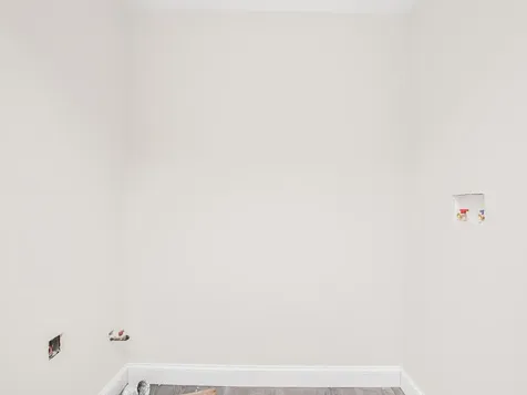 65 W 2nd Street Mount Vernon NY 10550