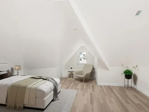 65 W 2nd Street Mount Vernon NY 10550