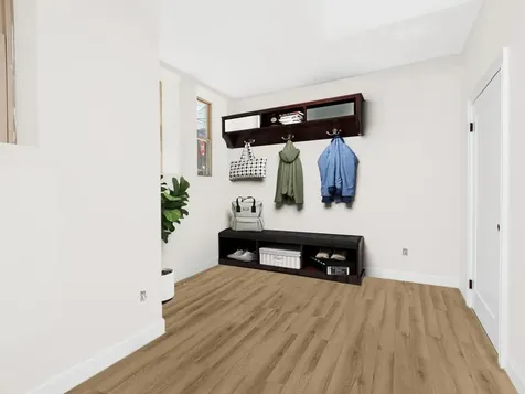 65 W 2nd Street Mount Vernon NY 10550