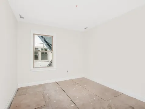 65 W 2nd Street Mount Vernon NY 10550