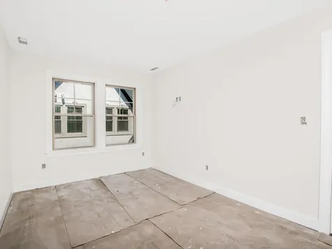 65 W 2nd Street Mount Vernon NY 10550