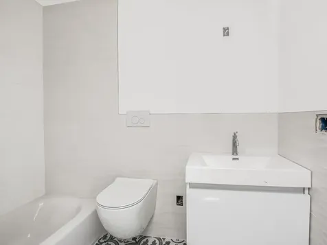 65 W 2nd Street Mount Vernon NY 10550