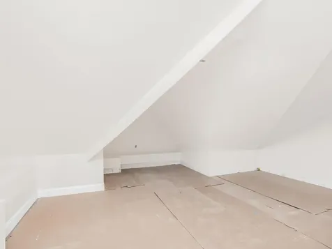 65 W 2nd Street Mount Vernon NY 10550