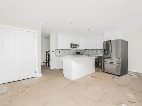 65 W 2nd Street Mount Vernon NY 10550