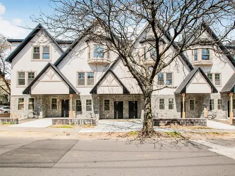 65 W 2nd Street Mount Vernon NY 10550