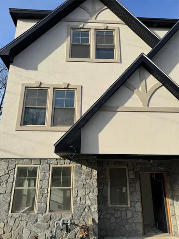 65 W 2nd Street Mount Vernon NY 10550