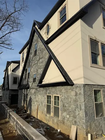 65 W 2nd Street Mount Vernon NY 10550