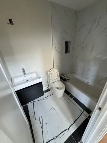 65 W 2nd Street Mount Vernon NY 10550