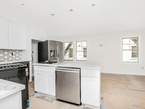 65 W 2nd Street Mount Vernon NY 10550