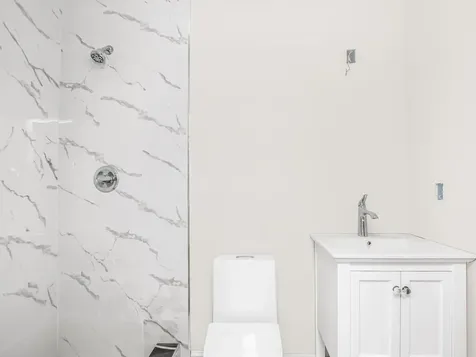 65 W 2nd Street Mount Vernon NY 10550