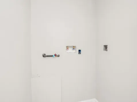 65 W 2nd Street Mount Vernon NY 10550