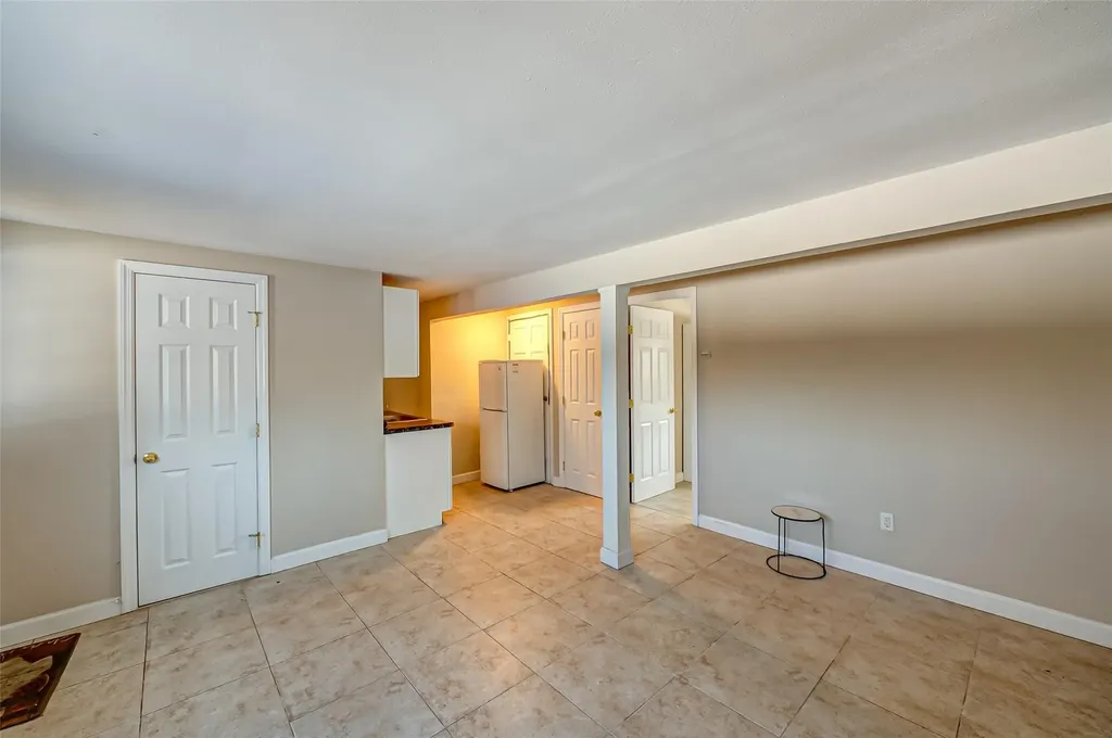 888 Pine Avenue West Islip NY 11795