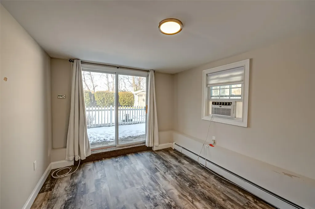 888 Pine Avenue West Islip NY 11795