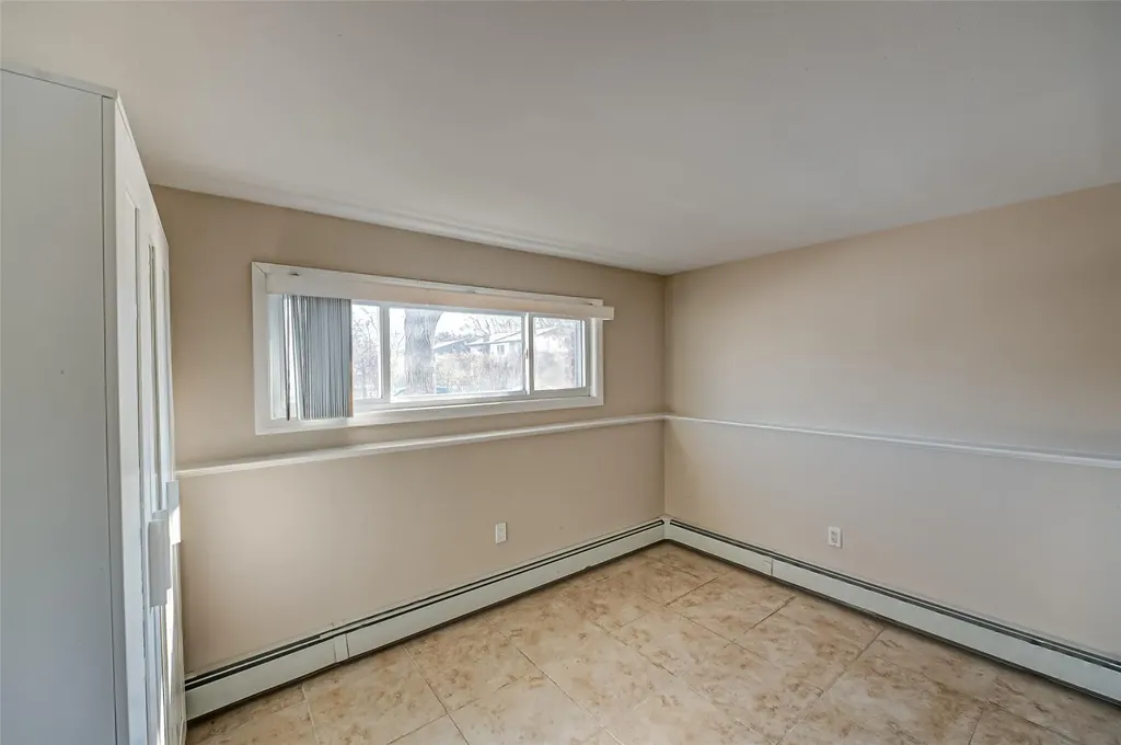 888 Pine Avenue West Islip NY 11795