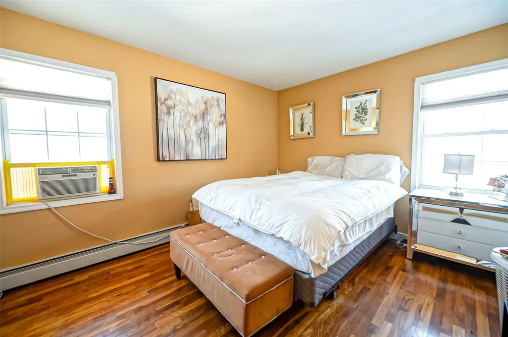 888 Pine Avenue West Islip NY 11795