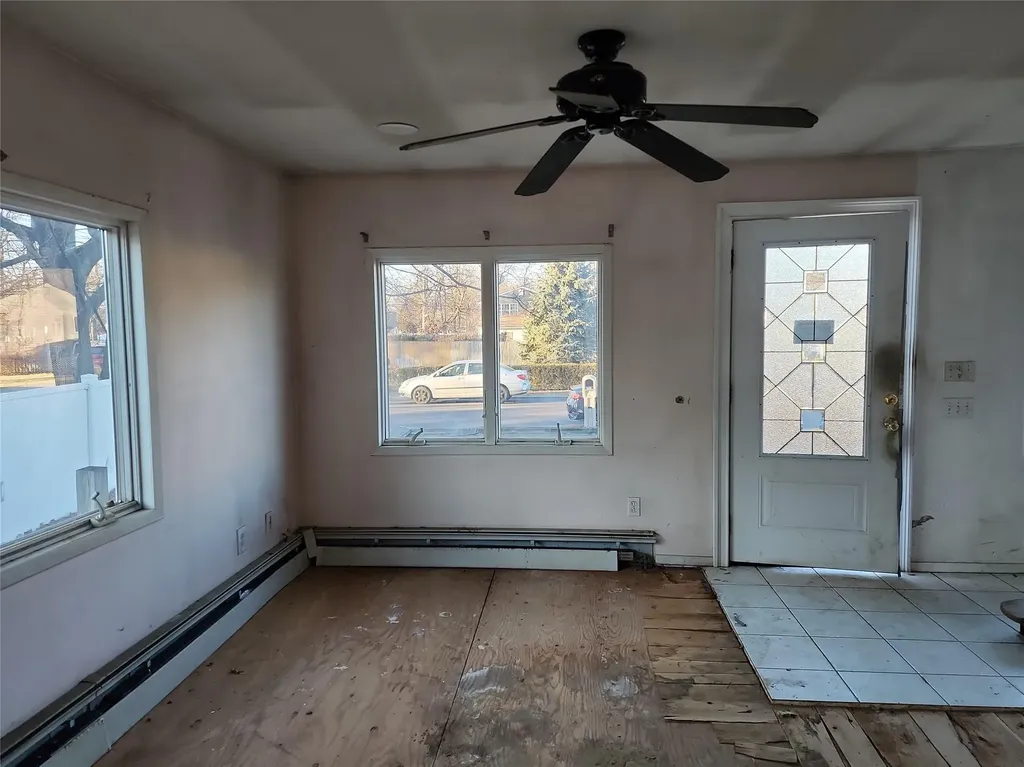 74 Glenmore Avenue Central Islip NY 11722