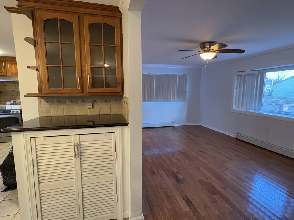 31 Plainedge Drive Bethpage NY 11714