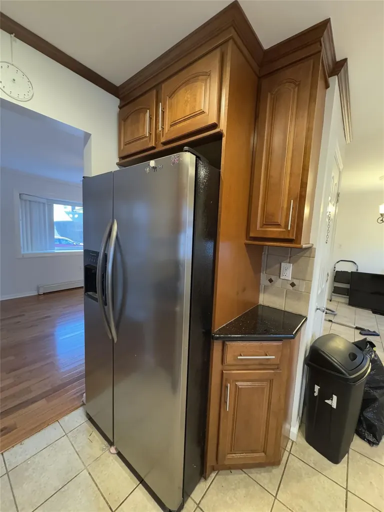 31 Plainedge Drive Bethpage NY 11714