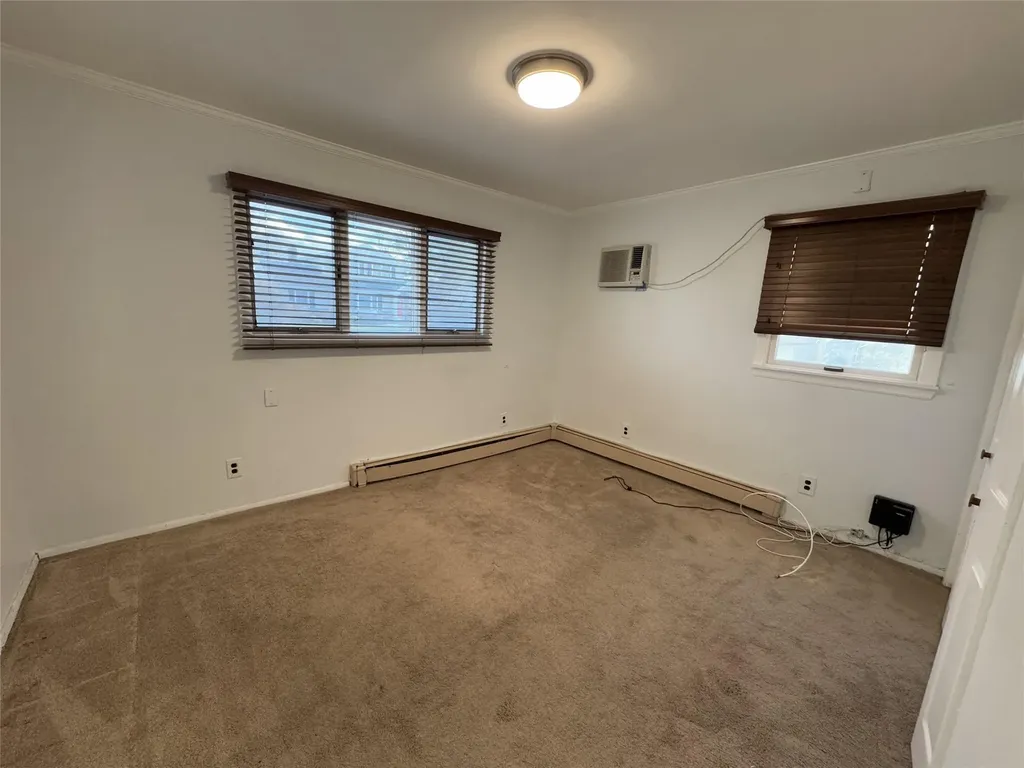 31 Plainedge Drive Bethpage NY 11714