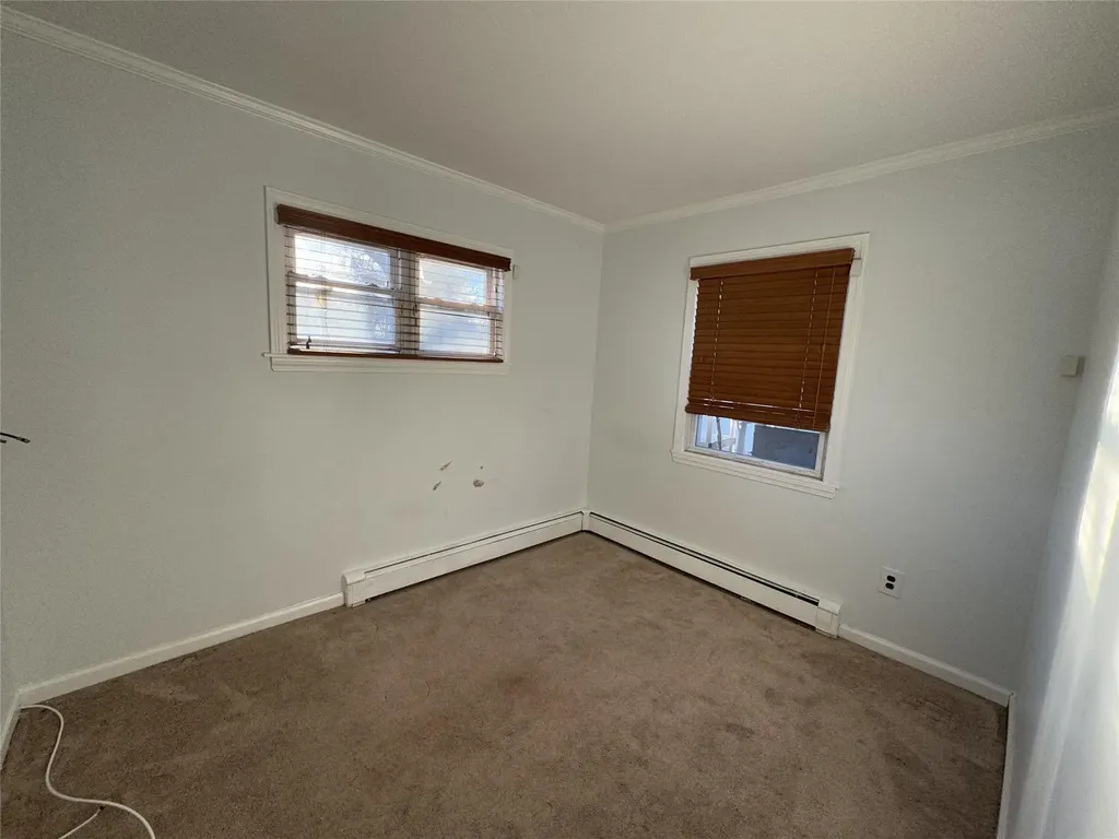 31 Plainedge Drive Bethpage NY 11714