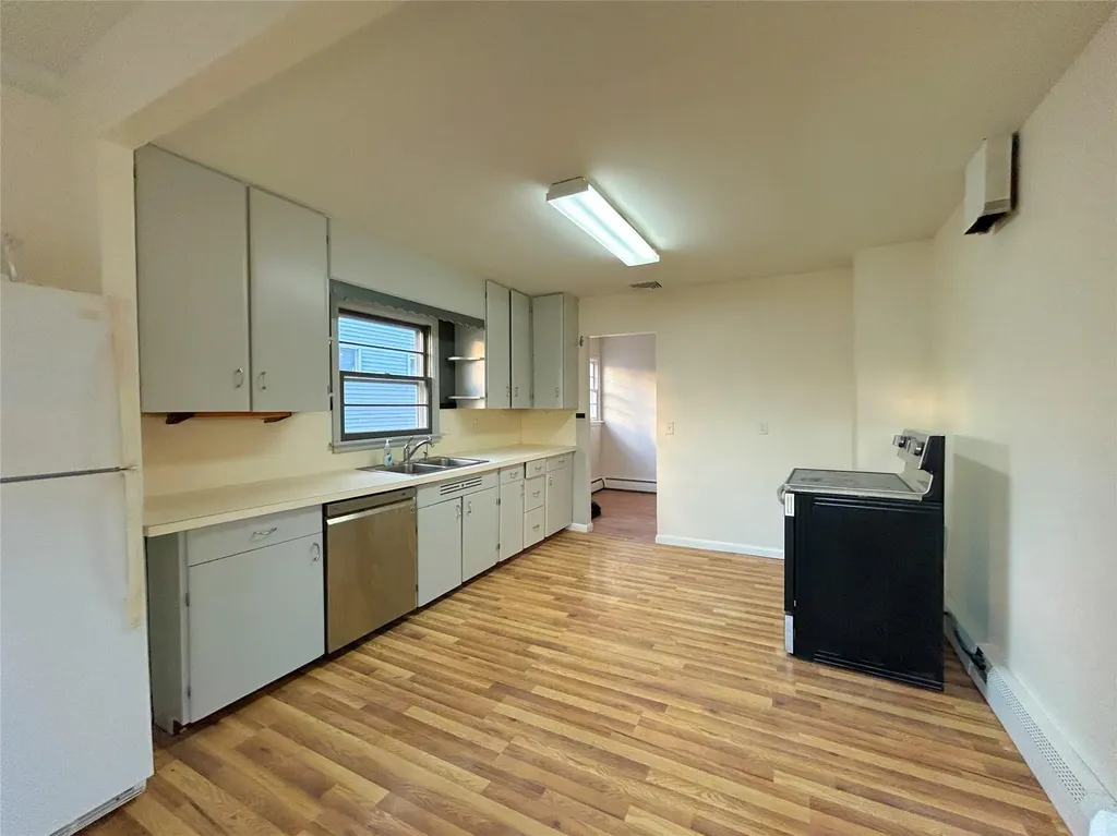 16 Pennock Road Poughkeepsie NY 12603