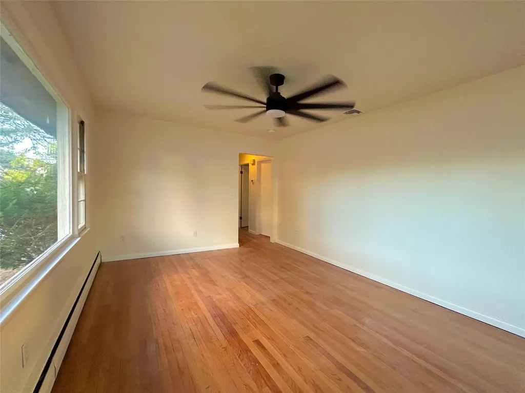 16 Pennock Road Poughkeepsie NY 12603