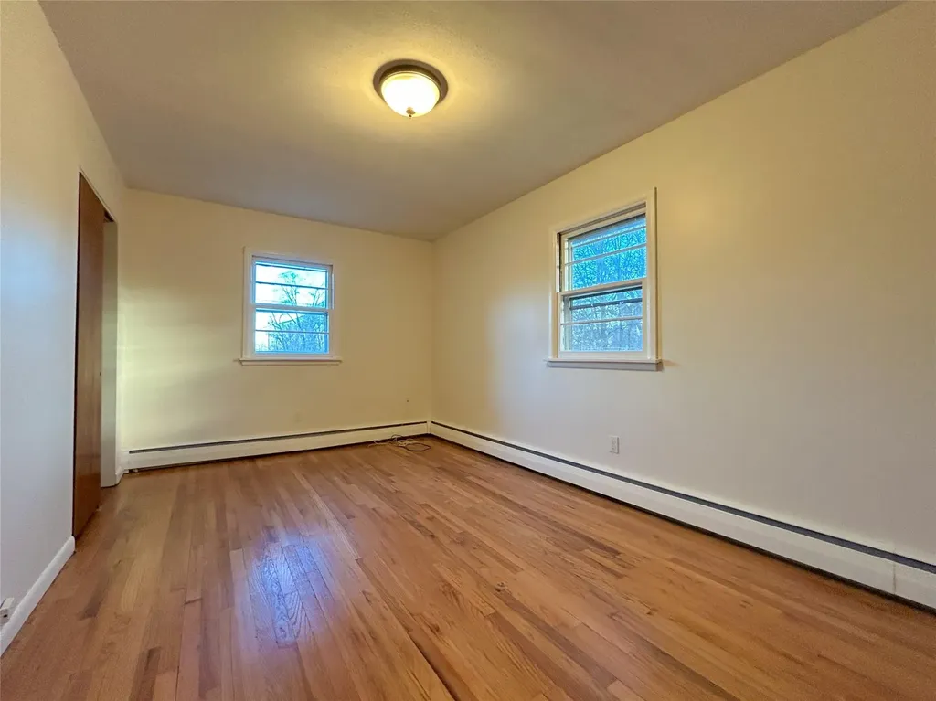16 Pennock Road Poughkeepsie NY 12603