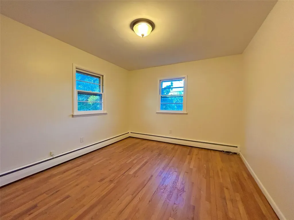 16 Pennock Road Poughkeepsie NY 12603