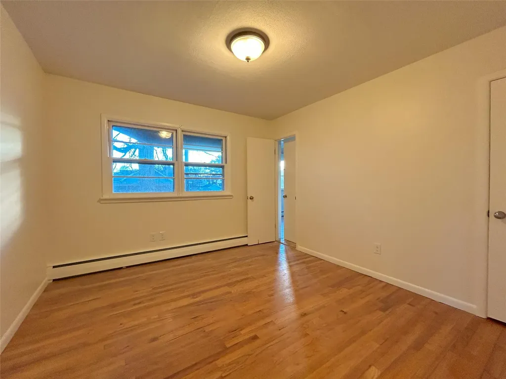 16 Pennock Road Poughkeepsie NY 12603