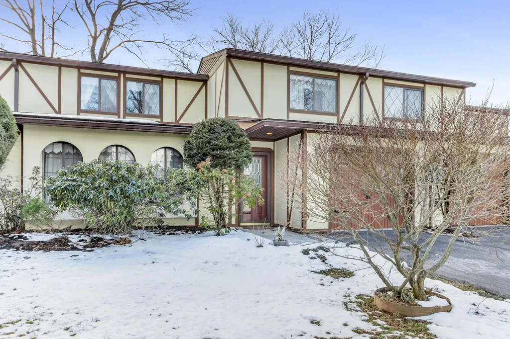 119 Stringham Road Lagrangeville NY 12540