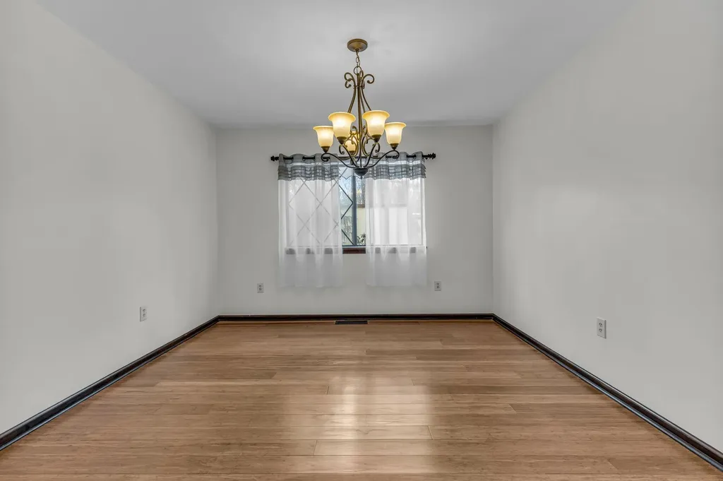 119 Stringham Road Lagrangeville NY 12540