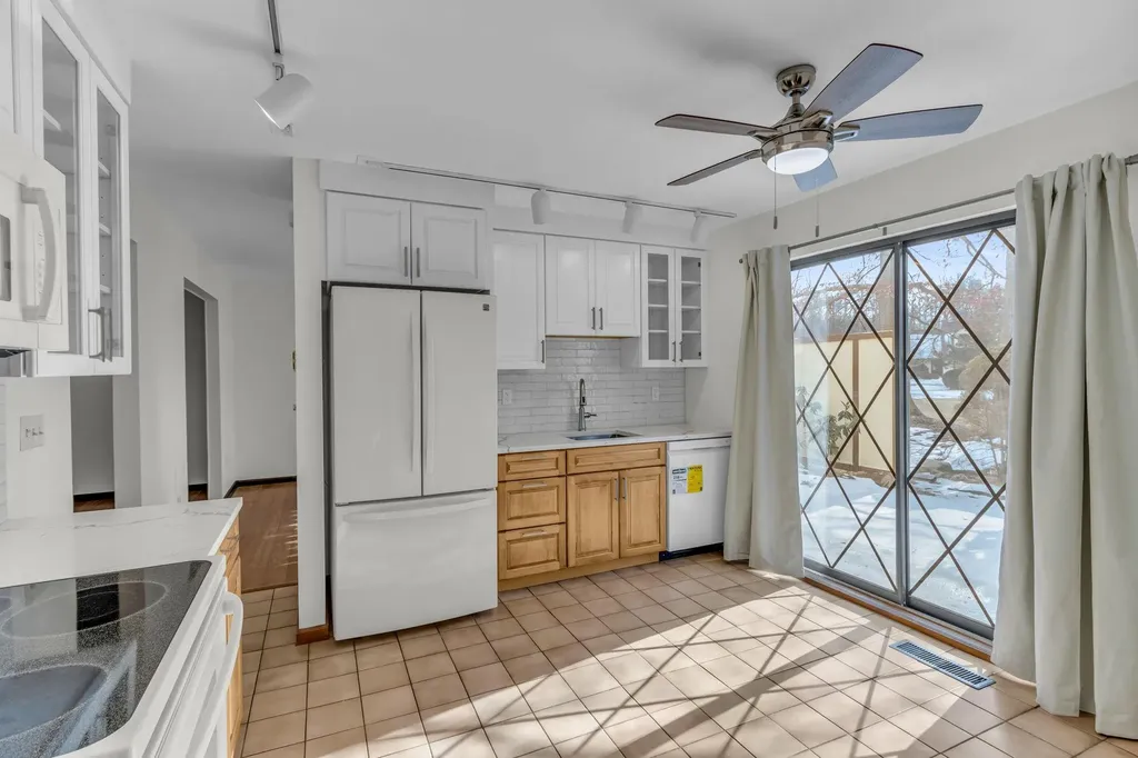 119 Stringham Road Lagrangeville NY 12540