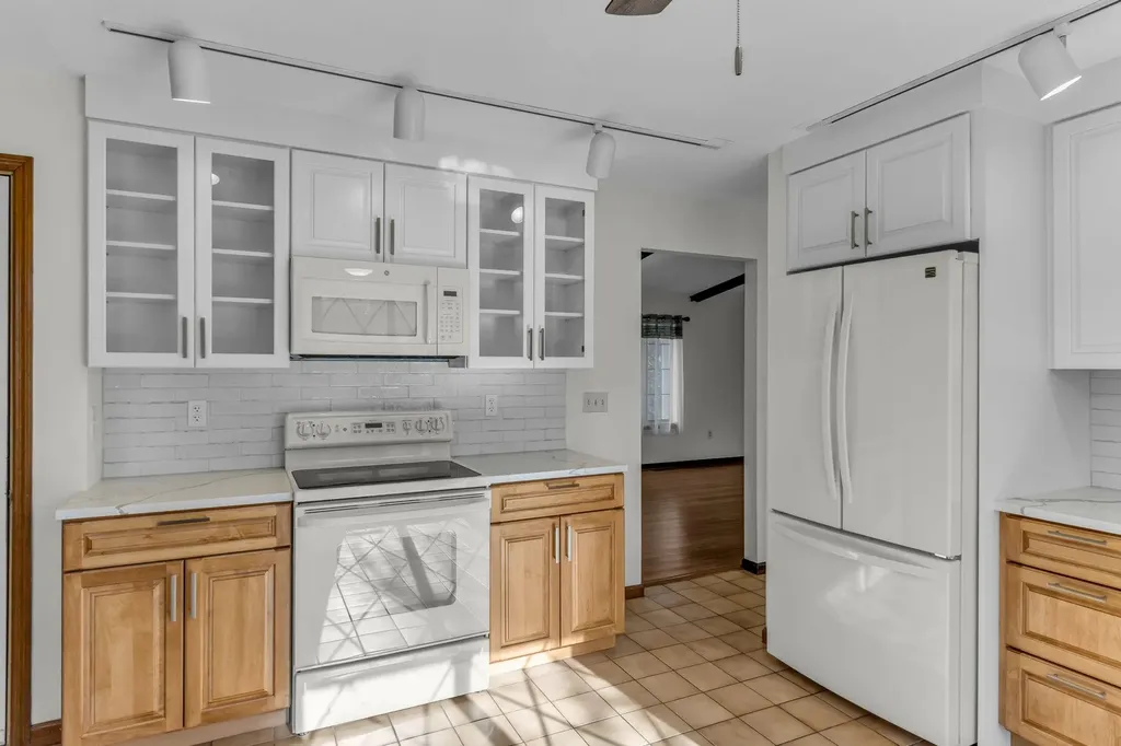 119 Stringham Road Lagrangeville NY 12540