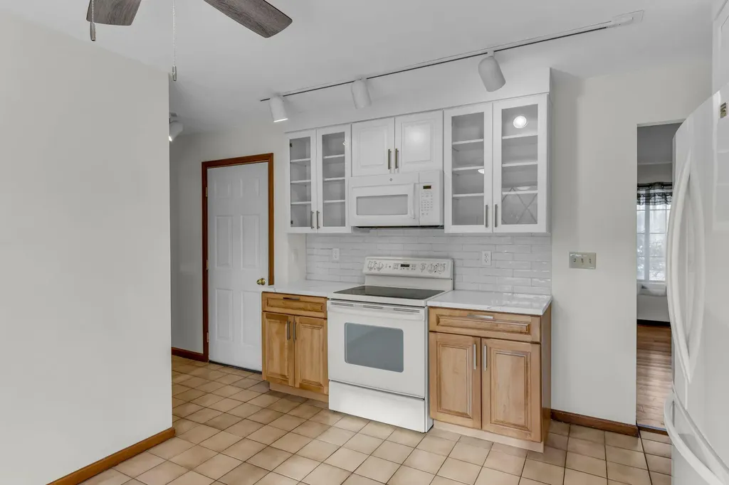 119 Stringham Road Lagrangeville NY 12540