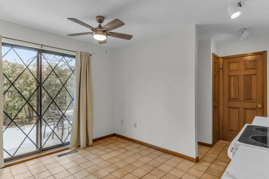 119 Stringham Road Lagrangeville NY 12540