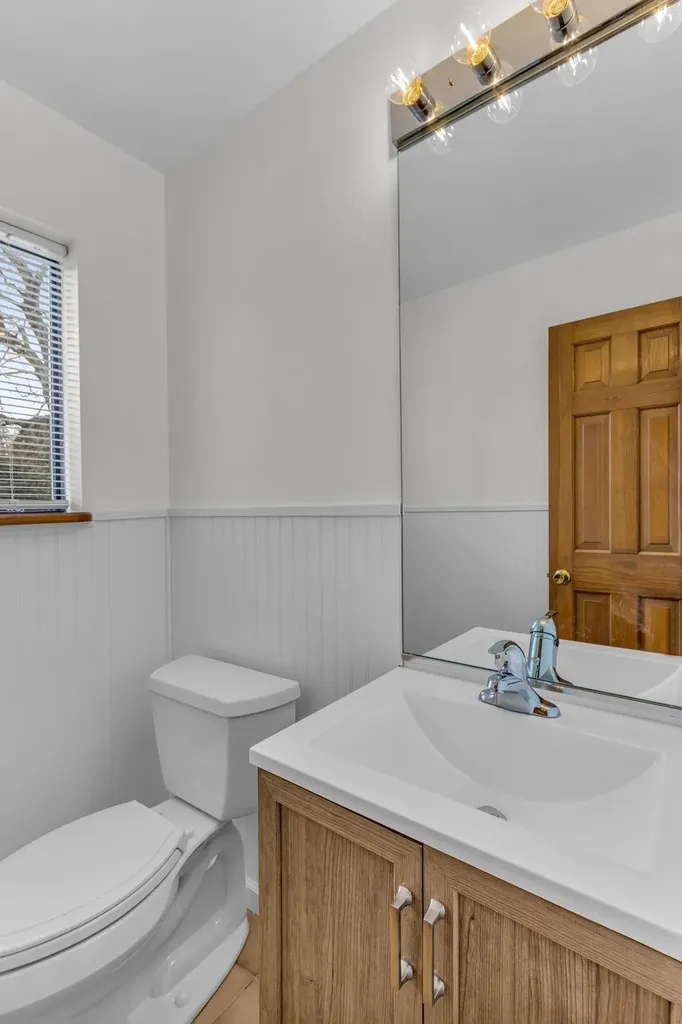 119 Stringham Road Lagrangeville NY 12540