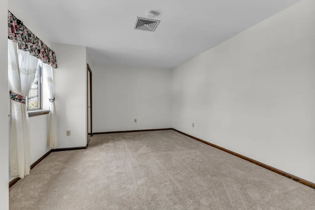 119 Stringham Road Lagrangeville NY 12540