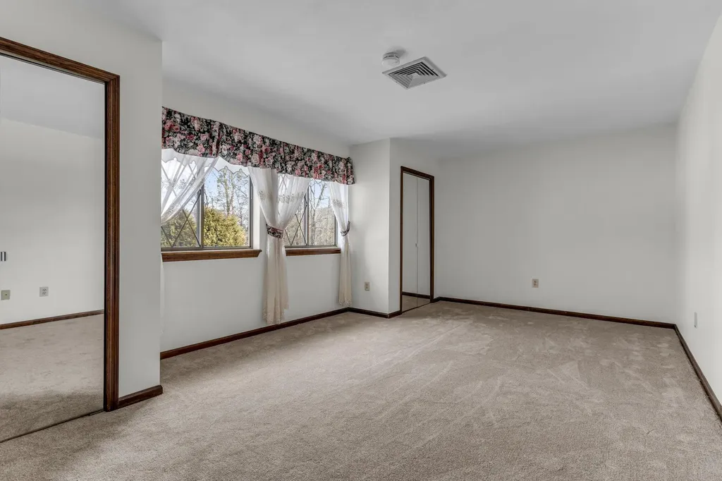 119 Stringham Road Lagrangeville NY 12540