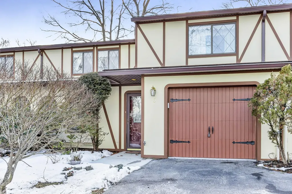119 Stringham Road Lagrangeville NY 12540
