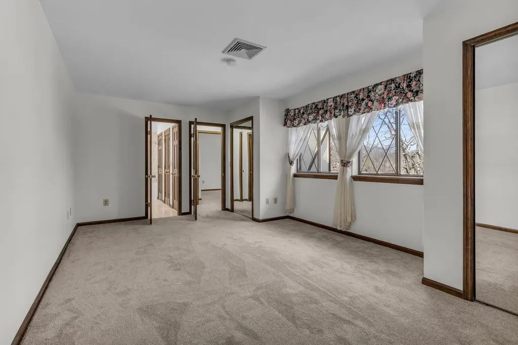 119 Stringham Road Lagrangeville NY 12540