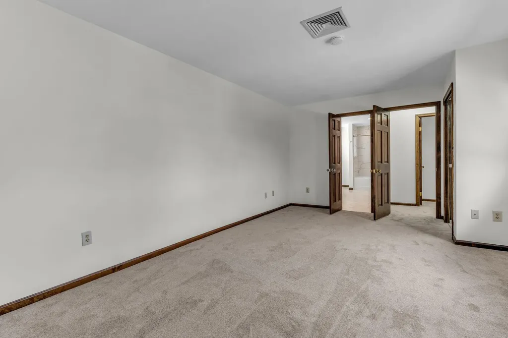119 Stringham Road Lagrangeville NY 12540
