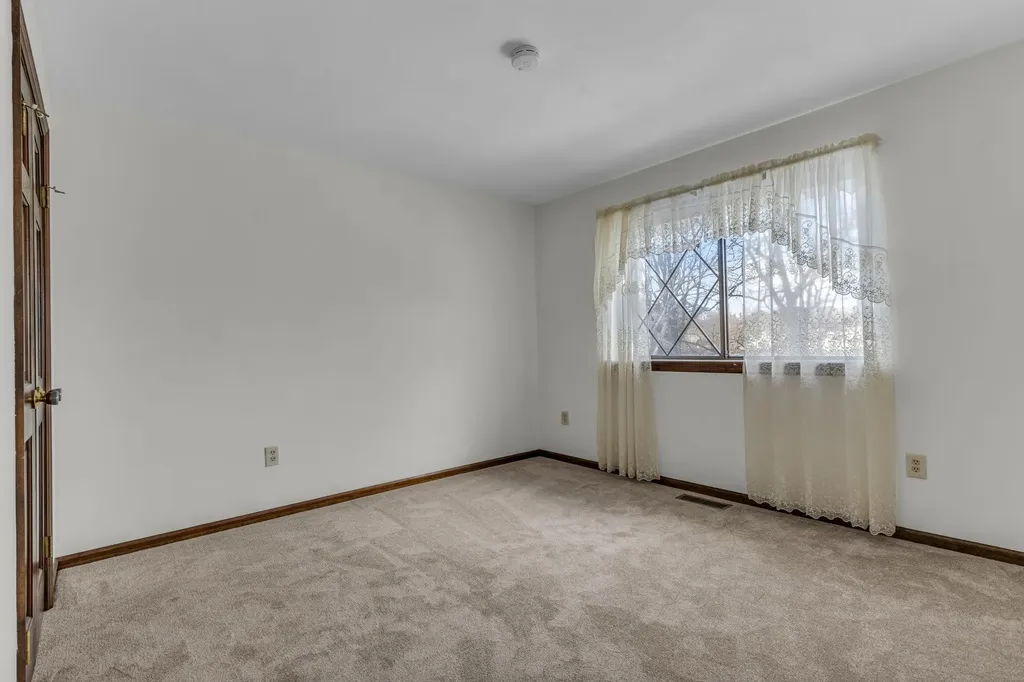 119 Stringham Road Lagrangeville NY 12540