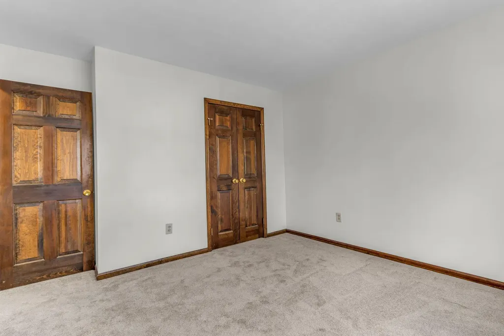 119 Stringham Road Lagrangeville NY 12540